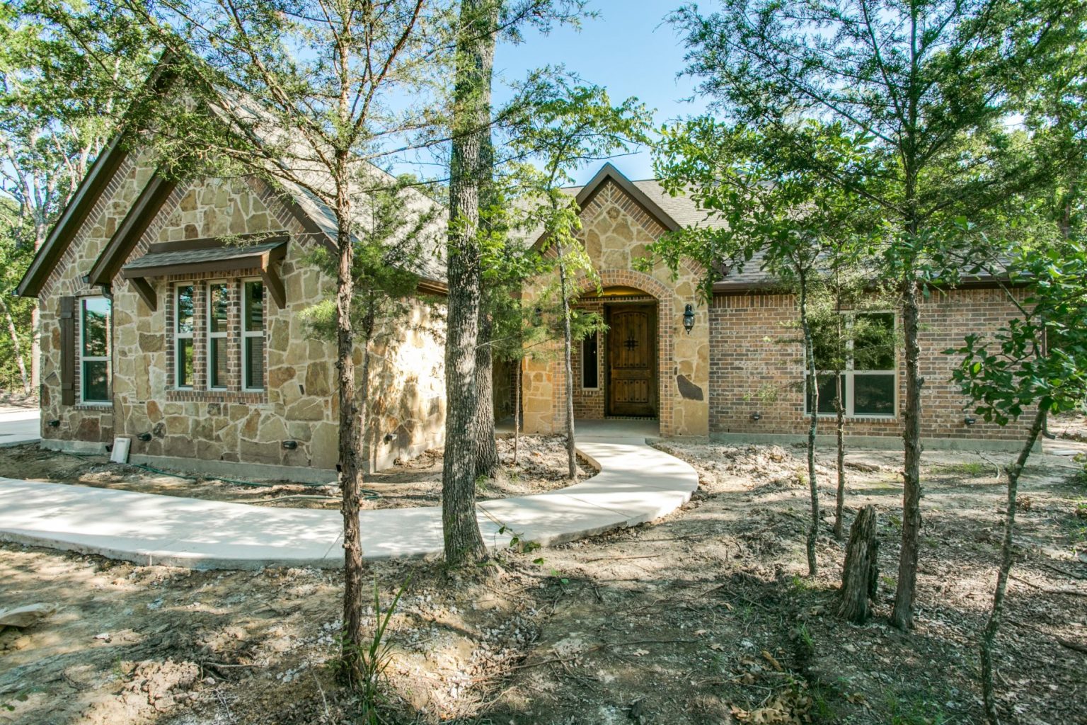 09001_ro_union_valley_tx (1900×1267) Jim Joyce Homes