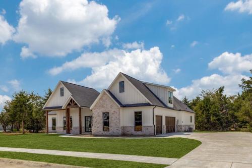 Caddo-Mills-TX-03