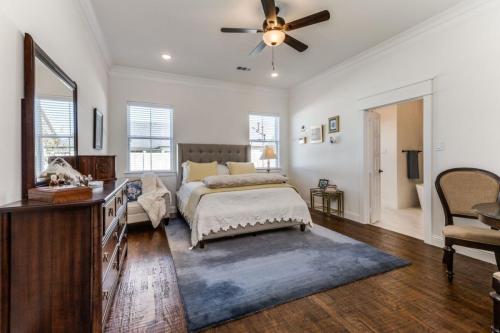 Rockwall-TX-07-2024-09
